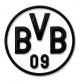 BVB-AUFK1