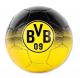 BVB-BALL2