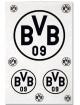 BVB-STICK8