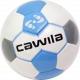 CAW-FBALL11